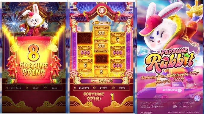 Sports betting guide layout with account safety notes for Bangladesh users
