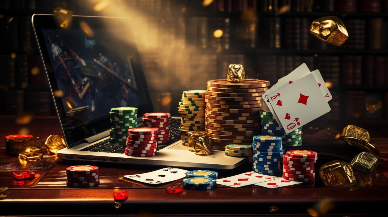 Bangladesh adults only reminder for habaji slots and account safety