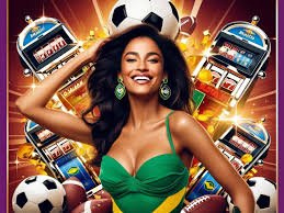 Organized casino style game categories for adults in Bangladesh