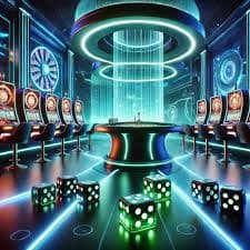Slot game tiles arranged for habaji users in Bangladesh