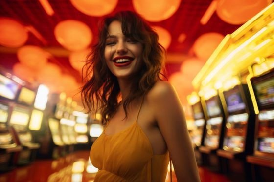 Mobile betting checklist showing privacy and responsible gaming reminders